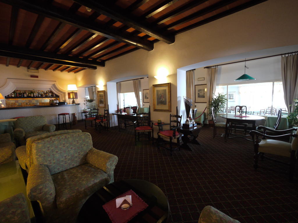 Hotel Piccadilly Lido di Camaiore Luaran gambar